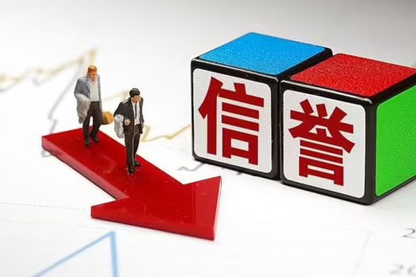 深圳罗湖空放私人正规借贷-深圳罗湖空放短借私借空放-深圳罗湖空放借钱短借