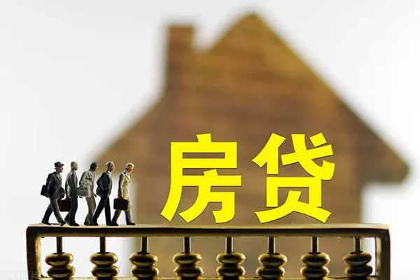 深圳罗湖空放民间私人借贷-深圳罗湖空放借钱上门放款-深圳罗湖空放民间个人借贷