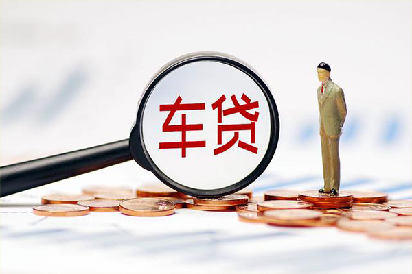 深圳罗湖空放贷款私借空放-深圳罗湖空放空放私借民间借贷-深圳罗湖空放私人借贷放款