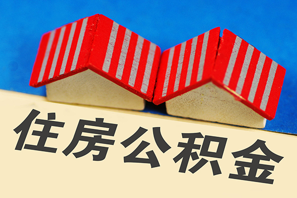深圳罗湖空放借钱借款-深圳罗湖空放小额贷款正规的-深圳罗湖空放空放私借民间借贷