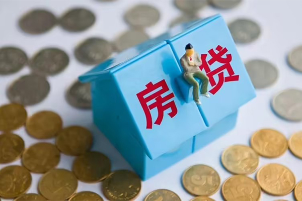 深圳罗湖空放小额贷款官网-深圳罗湖空放短借信贷-深圳罗湖空放快速小额贷款