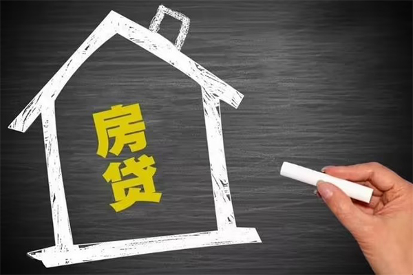 深圳罗湖空放身份证贷款在线-深圳罗湖空放小额贷款地址-深圳罗湖空放短借