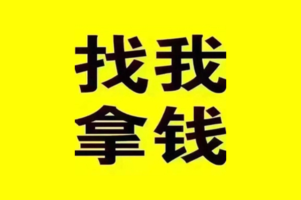 深圳罗湖空放短期空放