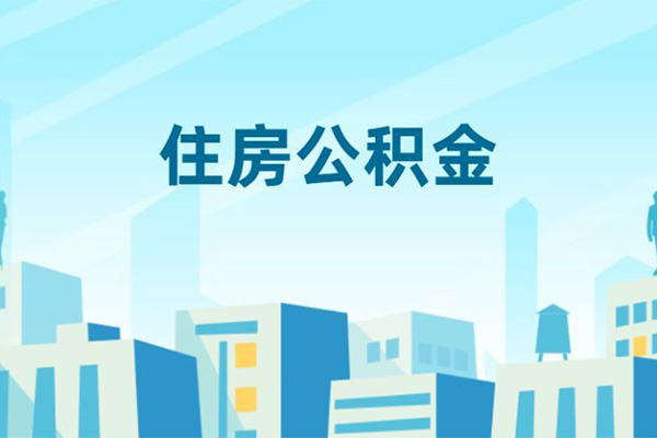 深圳罗湖空放私人借贷-深圳罗湖空放私借空放-深圳罗湖空放空放