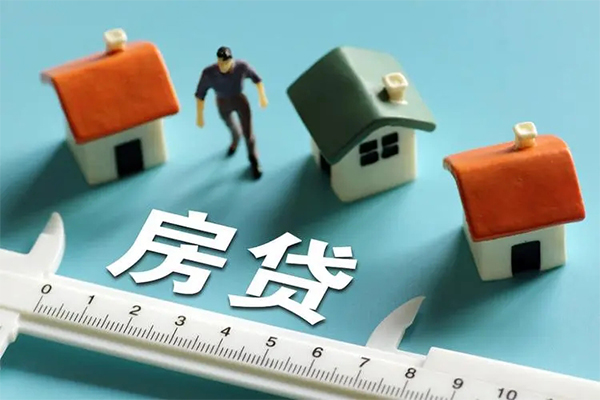 深圳罗湖空放空放借钱-深圳罗湖空放抵押贷款-深圳罗湖空放哪里可以借钱