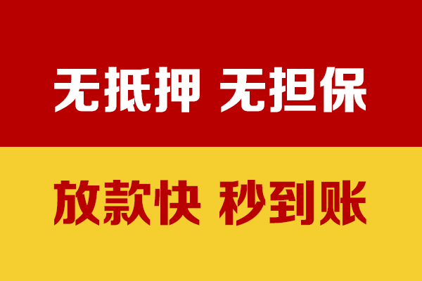 深圳罗湖空放私人身份证贷款-深圳罗湖空放私人正规借贷-深圳罗湖空放民间借贷无抵押