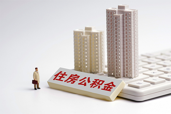 深圳罗湖空放个人借钱怎么收费-深圳罗湖空放小额贷款当天放款-深圳罗湖空放正规小额贷款