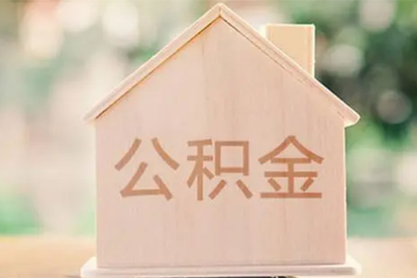 深圳罗湖空放私借空放先息后本-深圳罗湖空放贷款银行-深圳罗湖空放私借短借