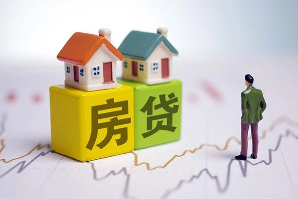 深圳罗湖空放资金短借-深圳罗湖空放私借空放不考察-深圳罗湖空放个人贷款小额贷款