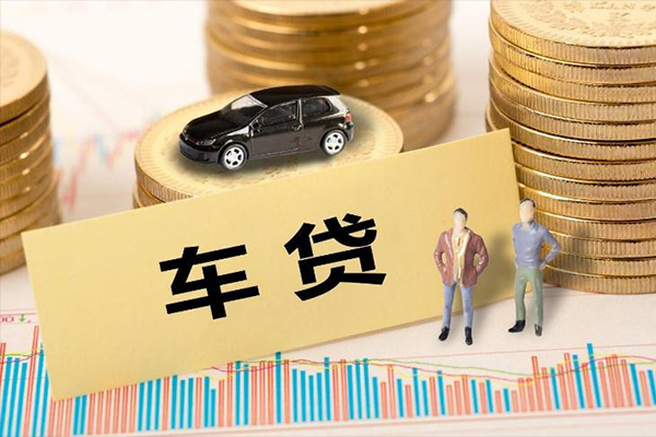 深圳罗湖空放小额贷款当天放款-深圳罗湖空放线下借钱-深圳罗湖空放信用贷款
