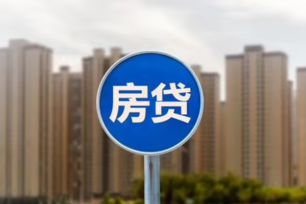 深圳罗湖空放短期空放小额贷款-深圳罗湖空放身份证办理贷款-深圳罗湖空放私借空放免费上门