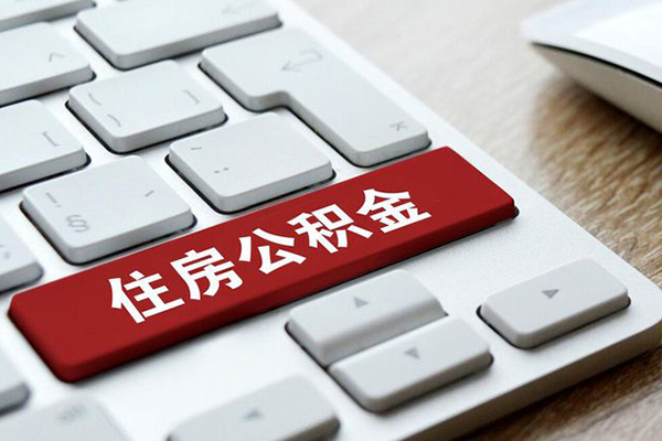 深圳罗湖空放短借私人-深圳罗湖空放身份证借款-深圳罗湖空放私借上门放款