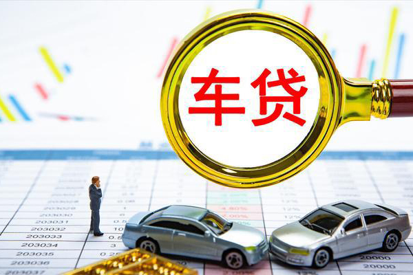 深圳罗湖空放借款短借-深圳罗湖空放贷款信用贷款-深圳罗湖空放空放借钱