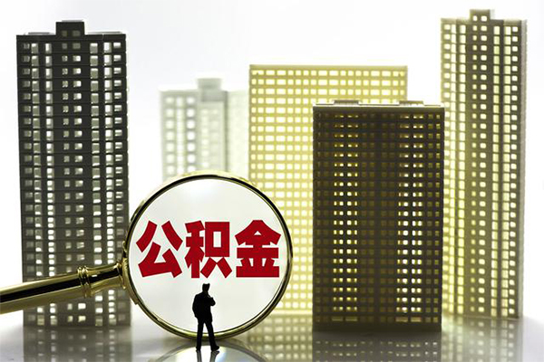 深圳罗湖空放个人私借-深圳罗湖空放私人24小时借钱-深圳罗湖空放民间借贷无抵押