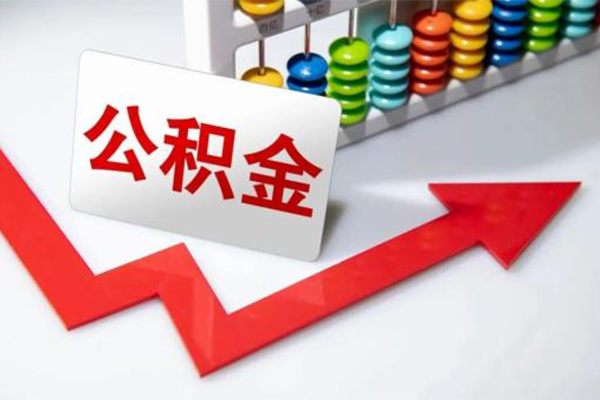 深圳罗湖空放私人空放二次私借