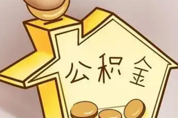 深圳罗湖空放抵押短借