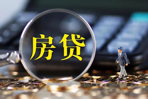 深圳罗湖空放无抵押贷款