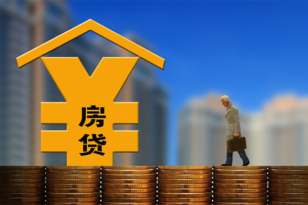深圳罗湖空放私借短借-深圳罗湖空放小额私人借贷-深圳罗湖空放贷款私借空放