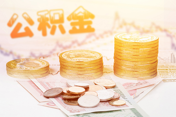 深圳罗湖空放信用贷款网-深圳罗湖空放小额贷款正规的-深圳罗湖空放空放借钱