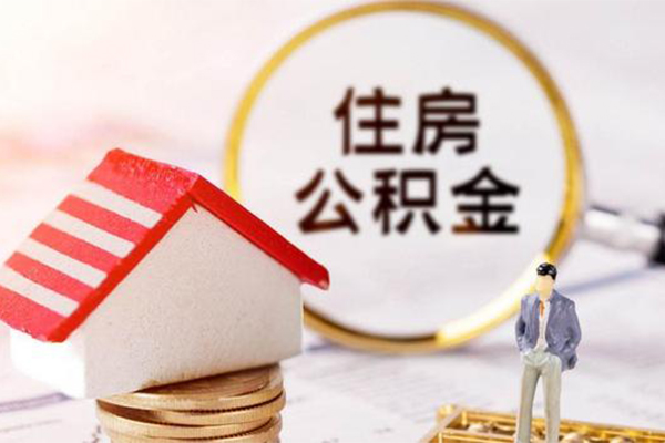 深圳罗湖空放无抵押小额贷款-深圳罗湖空放贷款只要身份证-深圳罗湖空放民间短期私借借款