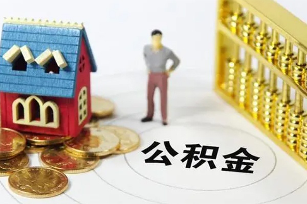 深圳罗湖空放借贷个人-深圳罗湖空放哪里可以借钱-深圳罗湖空放小额短借