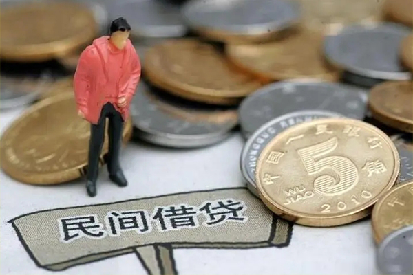 深圳罗湖空放私人私借-深圳罗湖空放民间贷款-深圳罗湖空放无抵押私借空放