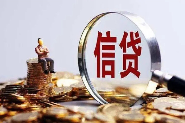 深圳罗湖空放个人身份证借私借