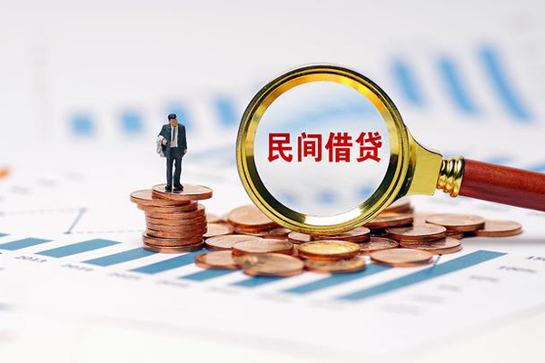 深圳罗湖空放个人空放